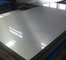 ASTM A240 A312 Type 304 316 Stainless Steel Sheet Polished Mirror Surface Finish