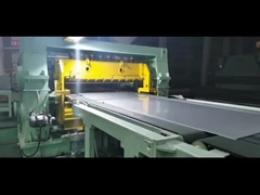 1.2mm 1.5mm 304 لوح من الفولاذ المقاوم للصدأ Aisi 304 2b الفولاذ المقاوم للصدأ رقم 4 HL Smooth TISCO