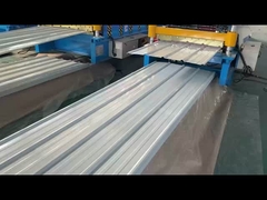 صفيحة صفيحة صفيحة صفيحة صفيحة صفيحة صفيحة